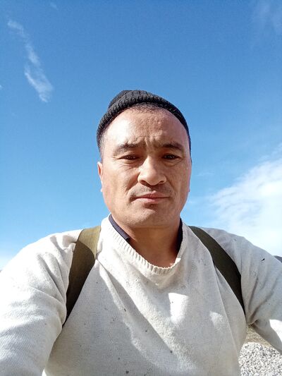  ,   , 45 ,   ,   