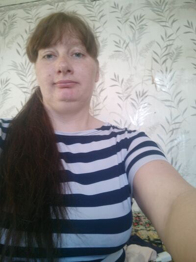  ,   , 36 ,     , c 