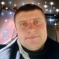  -,   , 38 ,   