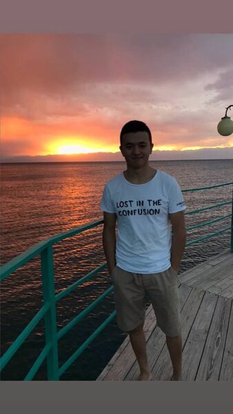  ,   , 26 ,   ,   