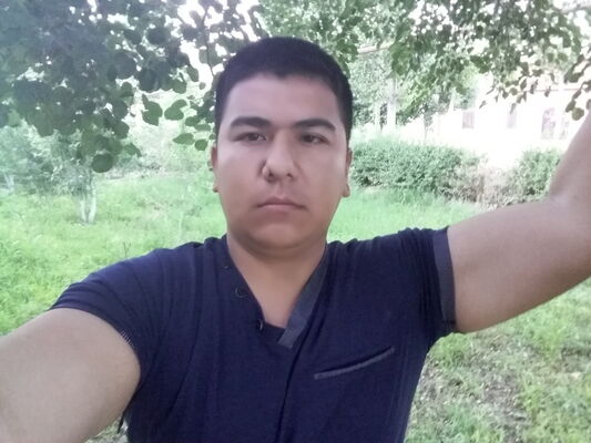  ,   Mirzohid, 35 ,   ,   , c 