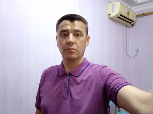  ,   Murad, 43 ,   ,   