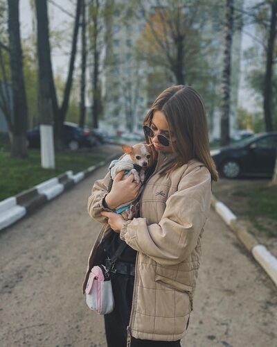  ,   , 23 ,  