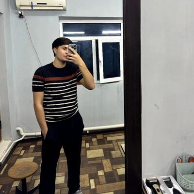  ,   Radost, 20 ,   ,   