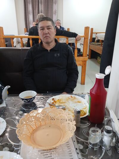  ,   , 49 ,   ,   