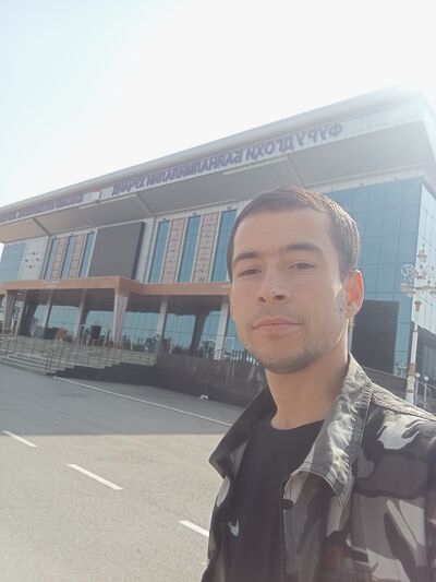  ,   Muhammadali, 26 ,   ,   