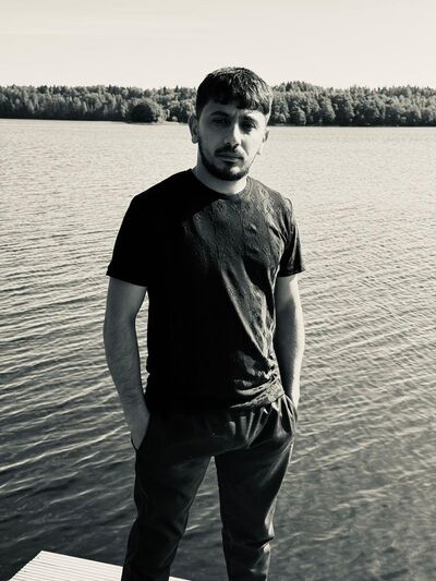  ,   , 29 ,   ,   