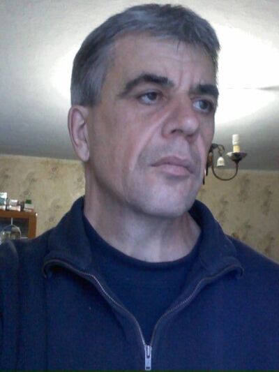  ,   , 58 ,     , c 