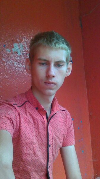 ,   , 26 ,   