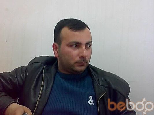  ,   Anar, 38 ,   