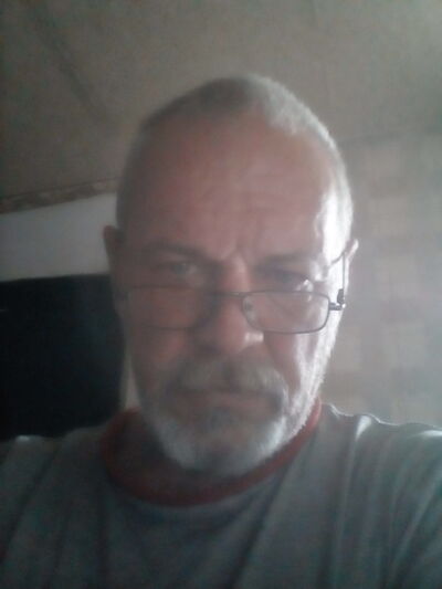  ,   , 57 ,   ,   , c 