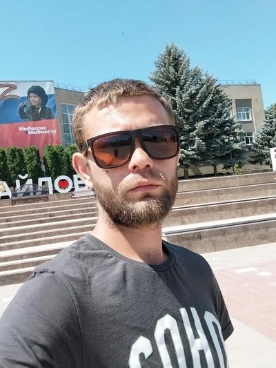  ,   SERGO, 27 ,   ,   , c , 