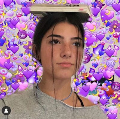  33323238  Charli, 28 ,    