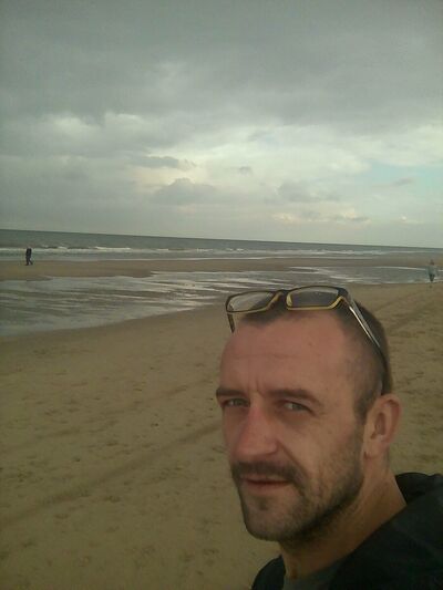 Minsk Mazowiecki,   Vladimir, 41 ,   ,   , c 