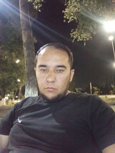  ,   Izzat, 42 ,   ,   