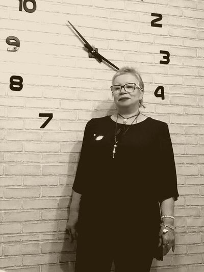  ,   , 65 ,   