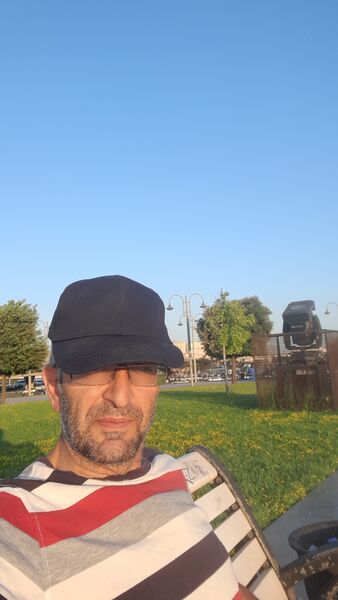  ,   Iso, 48 ,   ,   