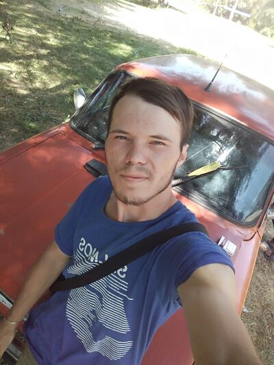  ,   Sergiy, 26 ,   ,   , c 
