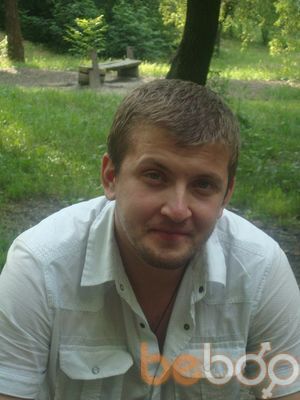  ,   Dmitrii, 37 ,     , c 