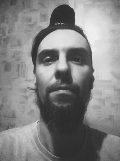  ,   , 43 ,   ,   