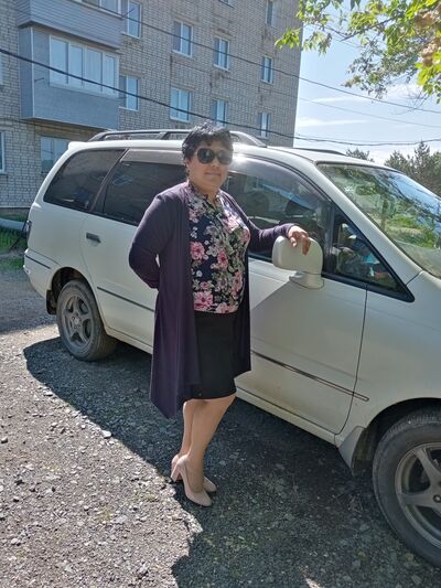  -,   , 53 ,   ,   