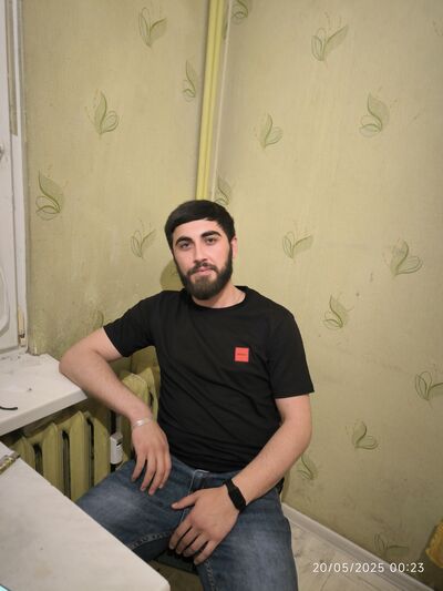  ,   Maga, 25 ,   ,   