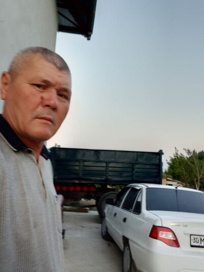  ,   , 56 ,   ,   