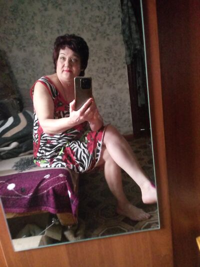  ,   , 61 ,   c 