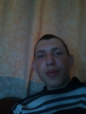  ,   , 28 ,   ,   , c 