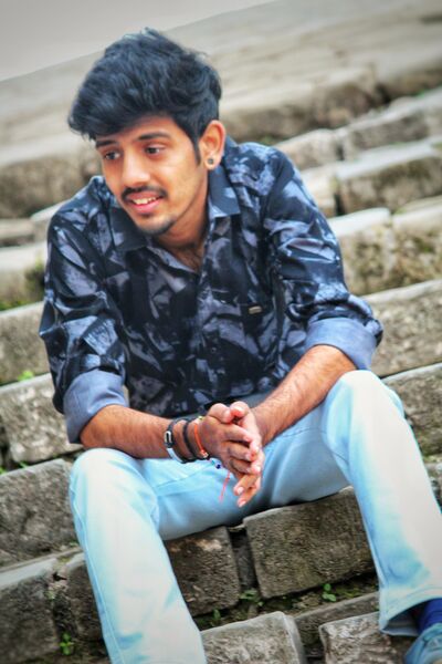  Ahmadabad,   Krunal teli, 26 ,   ,   