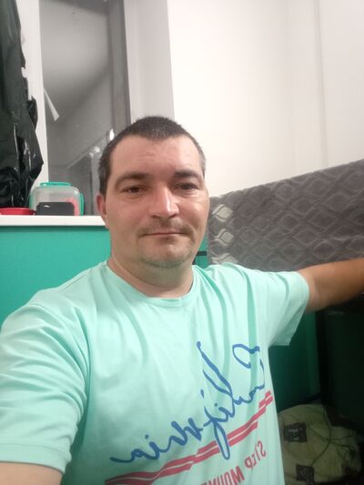  ,   , 41 ,   ,   , 