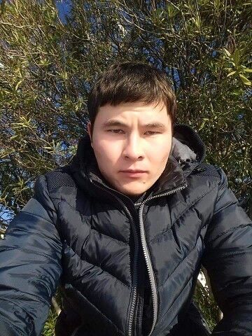  ,   , 34 ,   