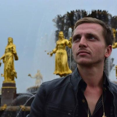  -,   Ruslan, 30 ,   ,   , c 
