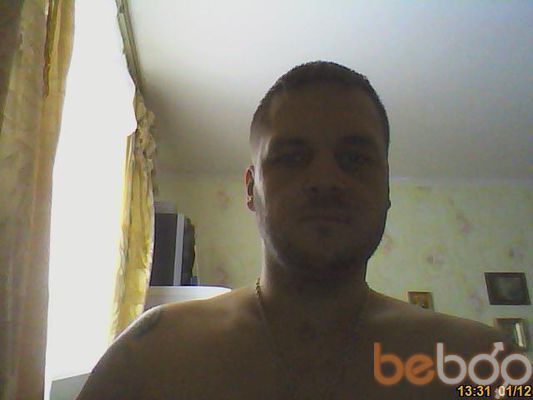  ,   01, 50 ,   