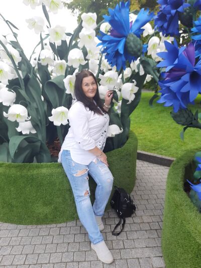  ,   , 51 ,   ,   