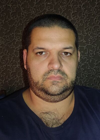  --,   , 41 ,   ,   , c , 
