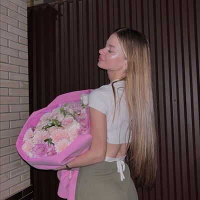  ,   Angelina, 23 ,   ,   , c 