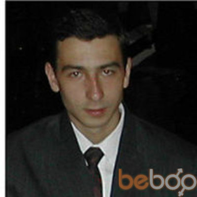 ���������� ������, ���� ������� ������, 48 ���, ������������ ��� ������