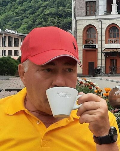  ,   , 59 ,   ,   