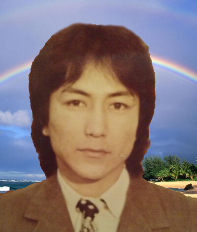  ,   , 63 ,   