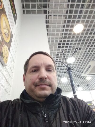  ,   , 49 ,   ,   