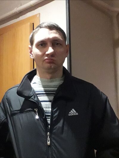  ,   , 48 ,   ,   , c , 