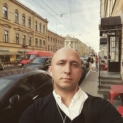  ,   Anatoliy, 34 ,   ,   , c 