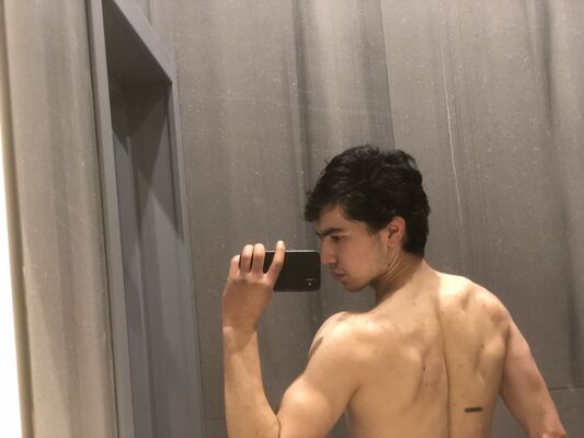   ,   Abdulvodud, 19 ,   ,   