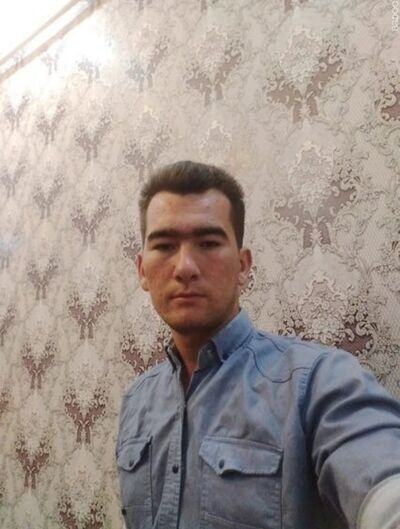 ,   Xikmat, 21 ,   ,   , c 