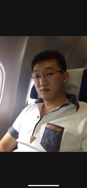  ,   , 39 ,   ,   , c , 