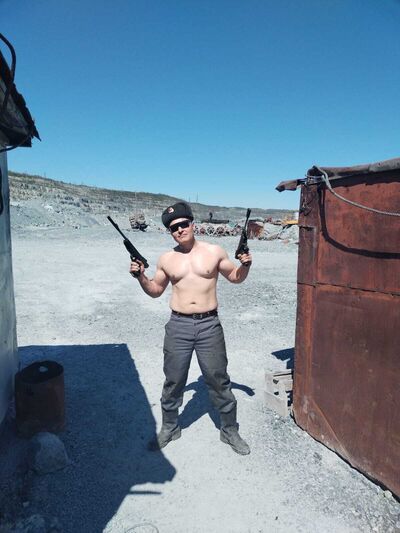  ,   , 36 ,   ,   , c , 