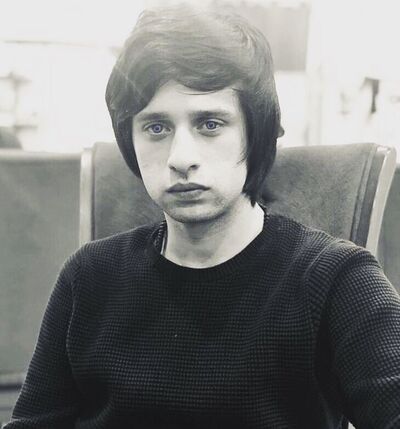  ,   , 33 ,   ,   , 