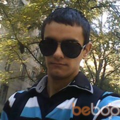  ,   Vaseok, 34 ,     , c 