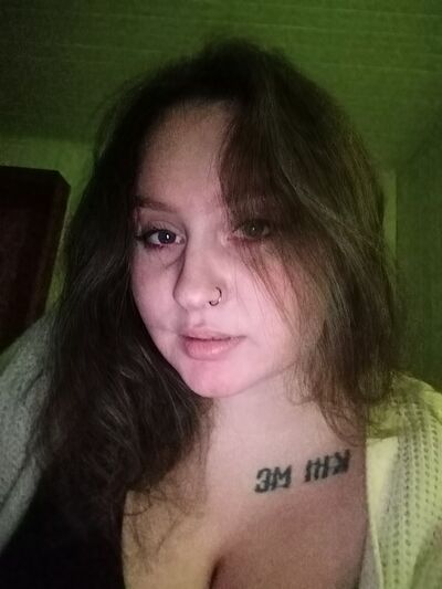  -,   , 22 ,   